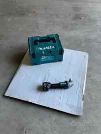 Makita Smerigliatrice Ang.