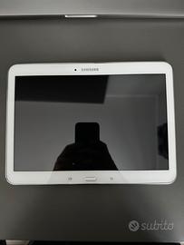 Samsung Galaxy Tab 4 10.1