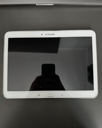 Samsung Galaxy Tab 4 10.1