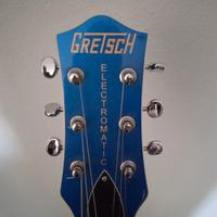 Gretsch Electromatic