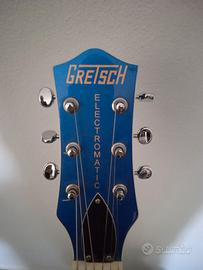 Gretsch Electromatic