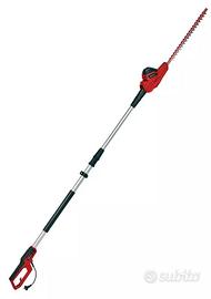 TAGLIASIEPI EINHELL GC-HH 5056 