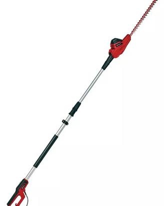 TAGLIASIEPI EINHELL GC-HH 5056 