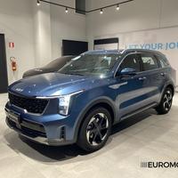Kia Sorento 1.6 tgdi phev Business 4wd at6