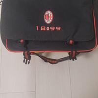 borsa porta pc portatile 