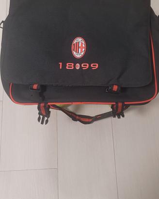 borsa porta pc portatile 