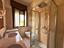 Immagine 27