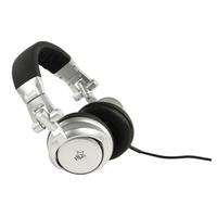 CUFFIE HIFI SPECIALI DJ 1,80 m hq
