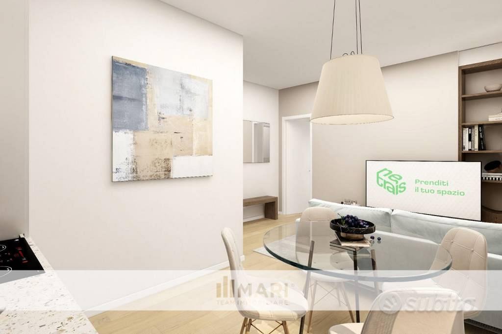 Appartamento – RM - Vista 4