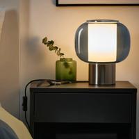 Lampada da tavolo 
