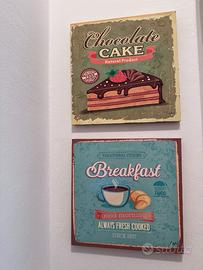 Ampio trilocale arredato - Ideale per coppia