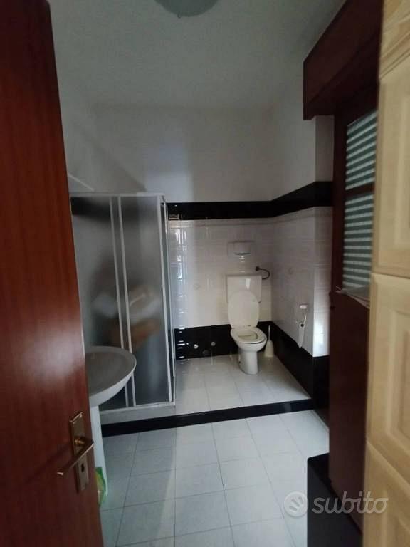 Immobile in asta di 139 m² a Terme Vigliatore - Vista 2