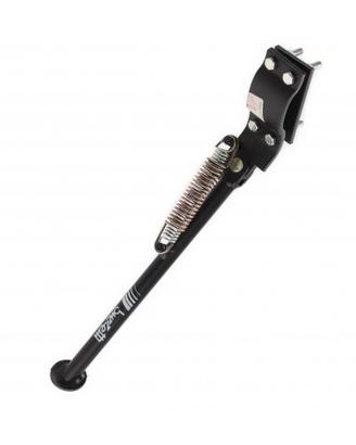Cavalletto Buzzetti forcelloni tubo quadro ciclomo
