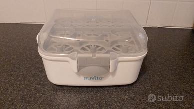 Sterilizzatore