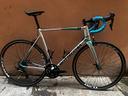 superoccasione-bottecchia-8avio-carbonio