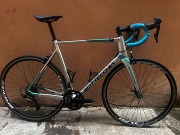 SUPEROCCASIONE!Bottecchia 8Avio Carbonio