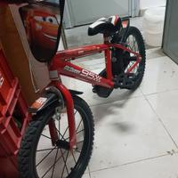 moutbike 