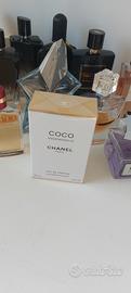 Profumo Coco Shanel Mademoiselle