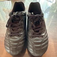 Scarpe da calcio bambino