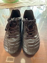 Scarpe da calcio bambino