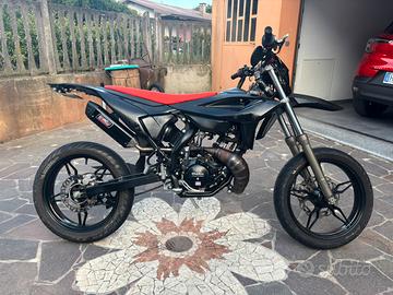 beta rr50