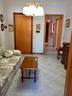 san-benedetto-ampio-appartamento