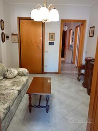 San Benedetto ampio appartamento