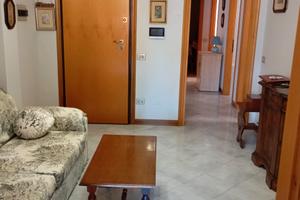 San Benedetto ampio appartamento
