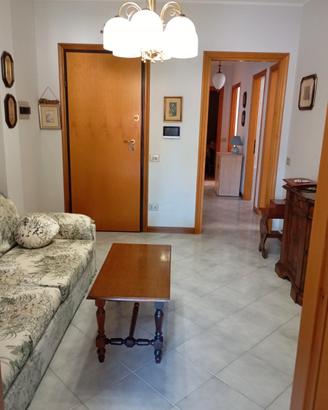 San Benedetto ampio appartamento