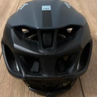 Caschetto per bici Met