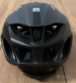 Caschetto per bici Met