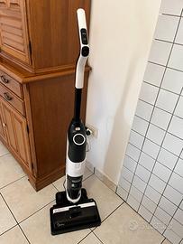 Lavapavimenti Midea X6