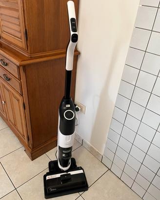 Lavapavimenti Midea X6
