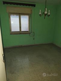 Appartamento Messina