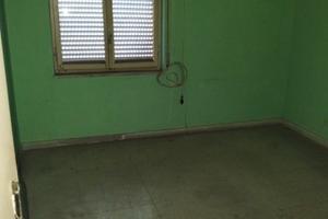 Appartamento Messina