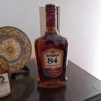 Brandy Stock 84 original