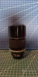 Nikon Nikkor 180 2.8 ED AI-s