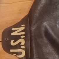 Giubbotto Avirex Aviatore 