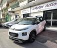 citroen-c3-aircross-puretech-82-live-b-gpl