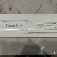 Piastra STEAMPOD 3.0 l’Oreal