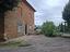 Immagine 20