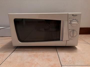 Microonde