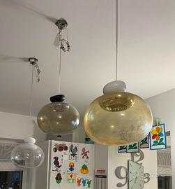 LAMPADARIO