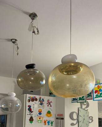 LAMPADARIO