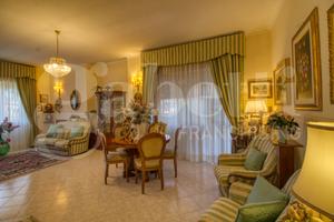 Appartamento Fonte Nuova [Cod. rif 3341766VRG]