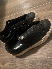 Converse platform