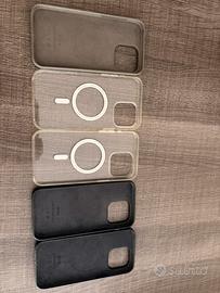 Cover iphone 15 pro max