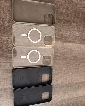 Cover iphone 15 pro max