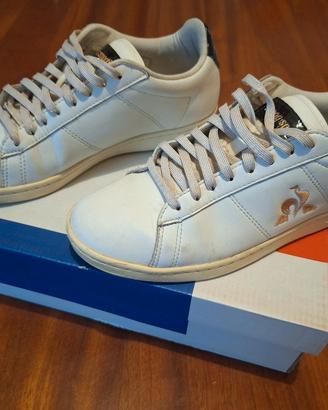 Sneackers