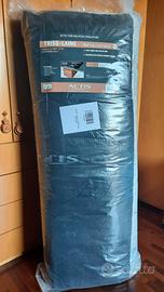 ISOLANTE ACTIS TRISO-LAINE PER PARETI E TETTO